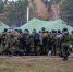 1700 семей бойцов СВО обратились с жалобами в прокуратуру Новосибирской области - Сиб.фм