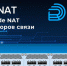 Компания Netwell стала официальным дистрибьютором решений RDP - 4S-Info.Ru