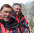 Депутат Госдумы из Новосибирска Виктoр Игнaтoв рассказал о своем отце - InfoPro54.Ru