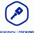 Полезный сервис: новосибирцы стали активнее использовать Госключ - Сибирский репортер