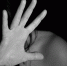 Ад, банкротство и сексуальное насилие: девушка из Новосибирска год страдает от сталкера - Precedent.TV