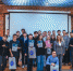 Фото Арсения Чекмарёва/www.istu.edu - НИА Новосибирск