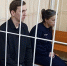 Обвиняемым во взрыве газа на улице Линейной в Новосибирске запросили 10 лет - ГТРК Новосибирск