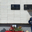 Память участников СВО увековечат в Сибири - Gorsite.Ru