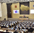 Предложенные Правительством области льготы для малого бизнеса одобрены Заксобранием в первом чтении - Правительство Новосибирской области