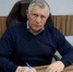 «С актуальными задачами справляемся» - Администрация Новосибирского района