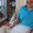 WhatsApp Image 2024-01-16 at 13.01.56 (1) - Ассоциация Интеграция
