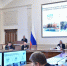 Общественные пространства в 65 населенных пунктах Новосибирской области создали за 5 лет по нацпроекту - КП-Новосибирск