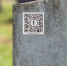 QR-коды на могилах предлагают устанавливать в Новосибирске за 1000 рублей - Gorsite.Ru