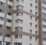 Районы Новосибирской области прирастают новыми котельными, домами и транспортной инфраструктурой - 4S-Info.Ru