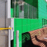Стройнадзор выявил недоделки в строящейся поликлинике Новосибирска - 4S-Info.Ru