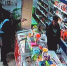 Под Новосибирском пьяные подростки с игрушечным пистолетом ограбили магазин - ГТРК Новосибирск