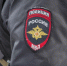 Почти 10 тыс мигрантов выехали из Новосибирска за неделю - Сиб.фм