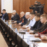 Проще, прозрачнее и справедливее - Законодательное собрание