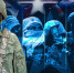 Боец из Новосибирской области помог поймать в ловушку боевиков ВСУ - Gorsite.Ru