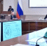 2223 компании Новосибирской области экспортируют свою продукцию - 4S-Info.Ru