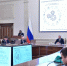 Правительство Новосибирской области поддерживает развитие несырьевого экспорта - Gorsite.Ru