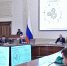 Налоговые поступления от экспортно-ориентированных компаний Новосибирской области выросли в 2,2 раза - Сиб.фм