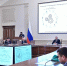Благодаря поддержке правительства новосибирский экспорт вышел на новый уровень - КП-Новосибирск