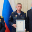 Особый повод для гордости - Газета Новосибирский район - территория развития