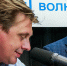 О нехватке водителей автобусов слушайте в прямом эфире Горволны - NSKNews.Info