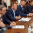 Есть варианты - Газета Ведомости