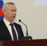 Отраслевые проекты Новосибирского УФНС позволяют увеличивать налоговые поступления в бюджеты всех уровней - 4S-Info.Ru