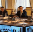Первая работа: особенности трудоустройства несовершеннолетних - Уполномоченный по защите прав предпринимателей