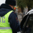 3 наезда на пешехода произошло в Новосибирске за сутки - КП-Новосибирск
