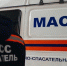 В Новосибирске за сутки нашли двух мертвых мужчин - Сиб.фм