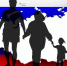 многодетные - 4S-Info.Ru