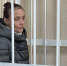 В Новосибирске суд оставил под стражей женщину, обвиняемую в убийстве свекрови - КП-Новосибирск