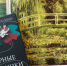 Книжный обзор. Страсти по кувшинкам - 4S-Info.Ru