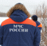 Сотрудники МЧС России напоминают жителям об опасностях выхода на акваторию и рыбалки в период ледостава - МЧС Новосибирской области