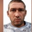 Под Новосибирском пропал 34-летний мужчина с бородой и усами - КП-Новосибирск