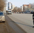 JPG Файл - УМВД по Новосибирску 