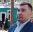 «Мы — один народ» - 4S-Info.Ru