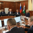 В Новосибирске появится второй добровольческий батальон для отправки на СВО - КП-Новосибирск