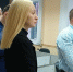 Экс-директора АО «Кудряшовское» приговорили и освободили - 4S-Info.Ru