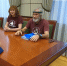 2.png - ГТРК Новосибирск