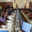 3.png - ГТРК Новосибирск