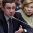 Александр Аксёненко о мигрантах: "Закончился контракт – пора домой" - Справедливая Россия