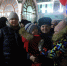 JPG Файл - ГУ МВД Новосибирской области