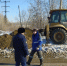 В Новосибирской области прокуратура проводит проверку после повреждения газопровода - Сиб.фм