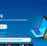 В Новосибирской области вводят автоматизированную УСН для малого бизнеса - Газета Навигатор