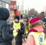 JPG Файл - УМВД по Новосибирску 