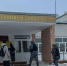 Мэр Новосибирска прокомментировал эвакуацию гимназии № 9 - КП-Новосибирск