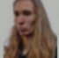 Под Новосибирском завершены поиски 18-летнего парня с длинными волосами - КП-Новосибирск