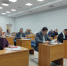 photo 2024 12 10 15 54 32 - НИА Новосибирск