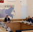 В Сибири обсудили итоги работы систем предупреждения ЧС за 2024 год - Gorsite.Ru